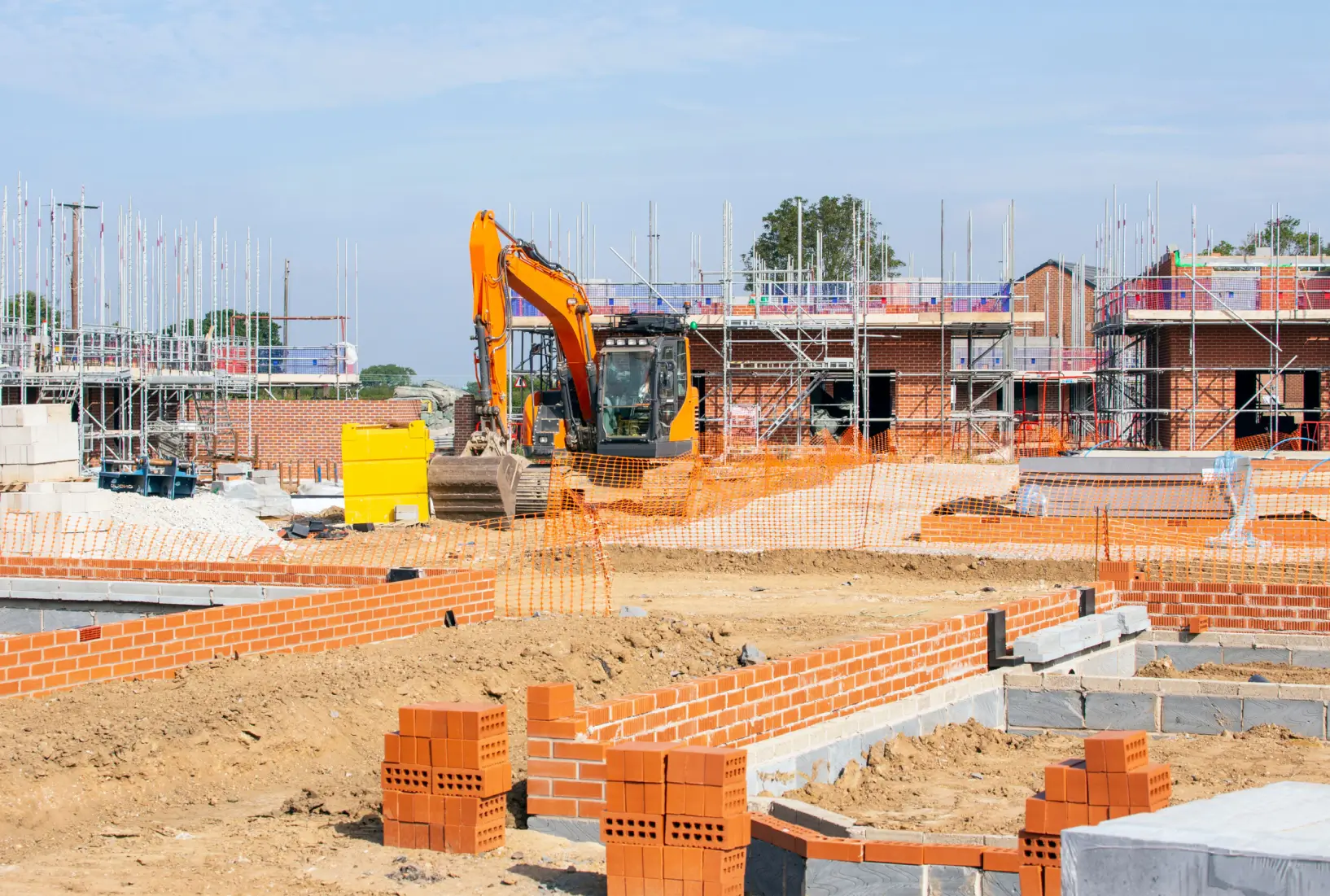 Professional drain inspection service in Westgate on Sea